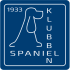 Logo for Spanielklubben Region Nordjylland